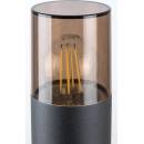 Image 1 of Rábalux Teplice 7159