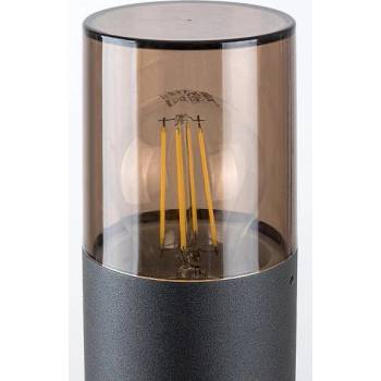 Image 1 of Rábalux Teplice 7159