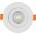 Solight WD211