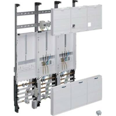 Hager ZL32U2NT