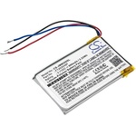 Cameron Sino Батерия за JBL Clip/Clip+/Micro 2, 600 mAh, Li-Pol (CS-JMM200SL)