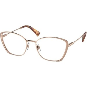 Miu Miu MU51UV ZVF1O1