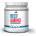Pure Nutrition - beef amino 2000 МГ - 150 таблетки