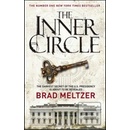 The Inner Circle