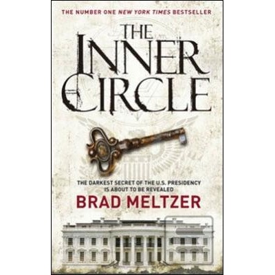 The Inner Circle