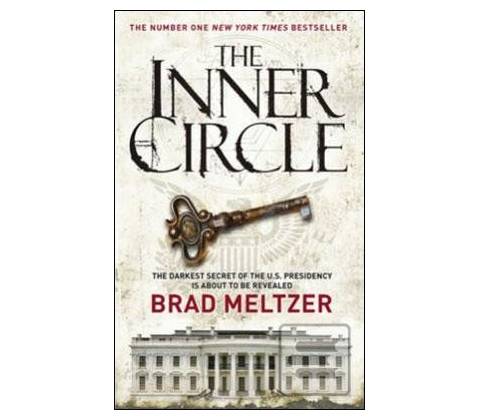The Inner Circle