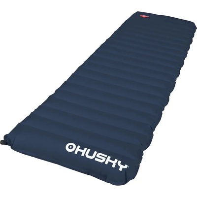 Husky Frolly 10