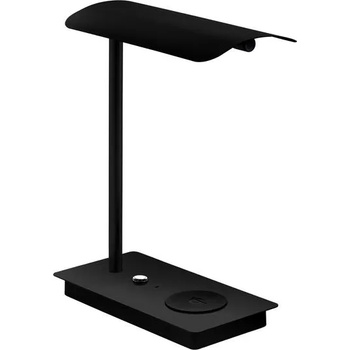 Image 1 of EGLO Arenaza 99829