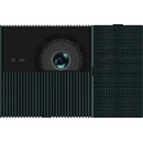 TCL PlayCube