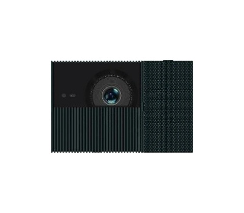 TCL PlayCube