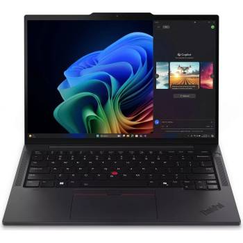 Lenovo ThinkPad T14s Gen 6 (21QX000TBM_250SSD)