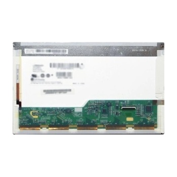 Displej na notebook Packard Bell Dot ZG5 LCD Display 8,9“ 40pin WSVGA LED - Matný