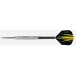 Harrows Стрели steeltip Torpedo 80% tungs 23gK2 Harrows