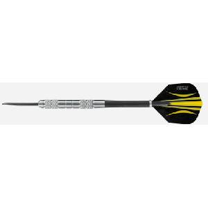 Harrows Стрели steeltip Torpedo 80% tungs 23gK2 Harrows