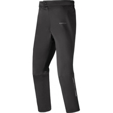 Seca Nepromokavé Multi Dry černá 3XL