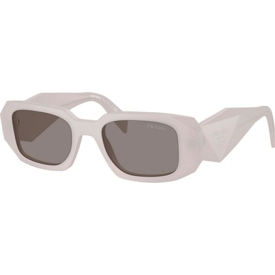Prada PR17WS 21H80Q