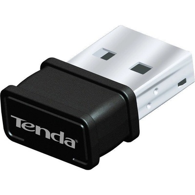 Tenda W311MI; W311MI