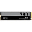 Lexar NM790 2TB, LNM790X002T-RNNNG