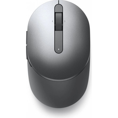 Dell MS5120W 570-ABHO