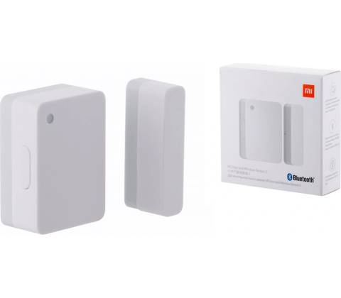 Xiaomi 2 6934177745874