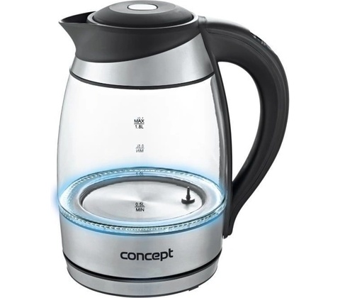 Concept RK 4060