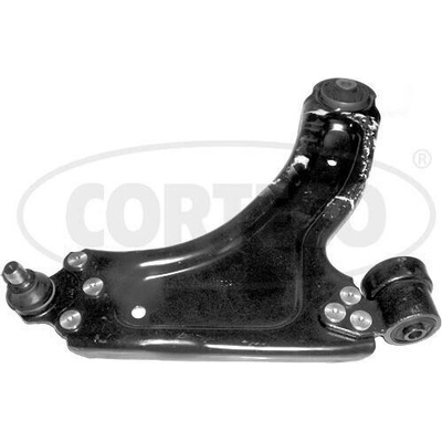 Rameno zavesenia kolies CORTECO 49399174