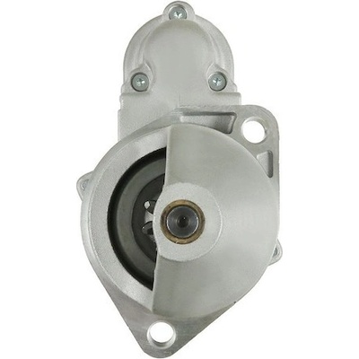 Startér AS-PL S0300