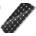 CARBEST Соларен модул 140 Watt CB-140, 1730x545x35mm, монокристален (85250)
