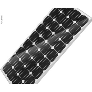 CARBEST Соларен модул 140 Watt CB-140, 1730x545x35mm, монокристален (85250)