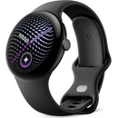 Google Watch 5 45mm