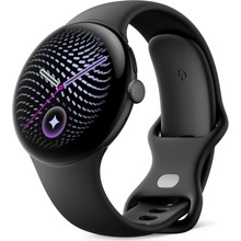 Google Watch 5 45mm