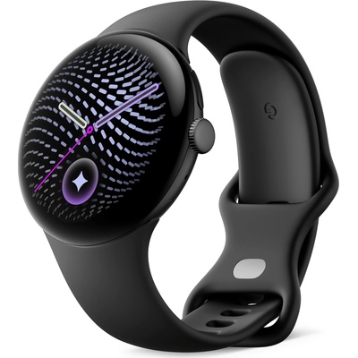 Google Watch 5 45mm