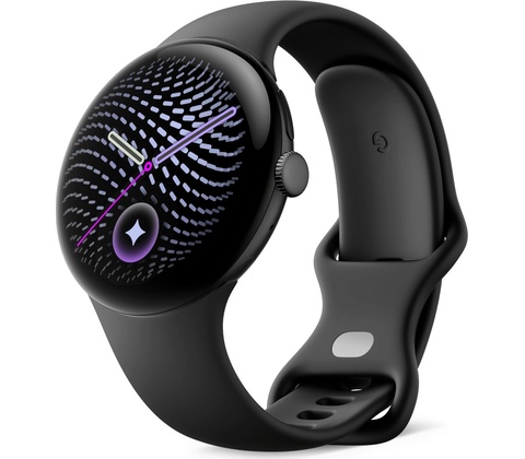 Google Watch 5 45mm