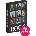 Sonarworks SoundID VoiceAI Rock Voices Expansion Pack (Дигитален продукт)