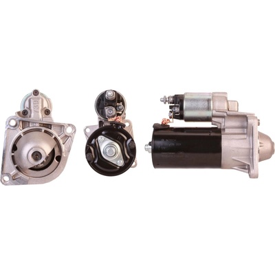żtartér LUCAS LRS02610