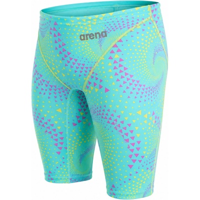 arena powerskin st next jammer fireflow xxs - uk28