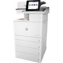 HP Color LaserJet Enterprise Flow MFP M776z 3WT91A