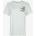 O'Neill Дамска блуза O'Neill FUTURE SURF REGULAR T-SHIRT O'Neill | Zelen | ЖЕНИ | XS