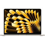 Apple MacBook Air 13 M4 MW103ZE/A Преносими компютри