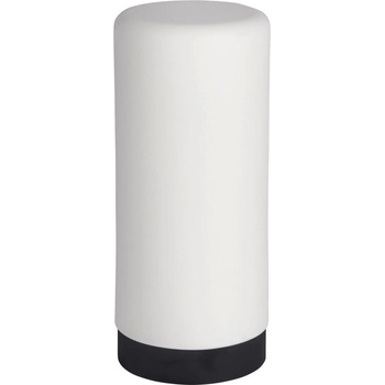 WENKO Диспенсер за бял перилен препарат Squeeze, 250 ml Easy Squeez-e - Wenko (54670100)