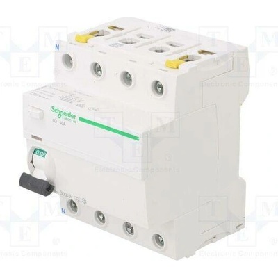 Schneider Electric A9Z24440