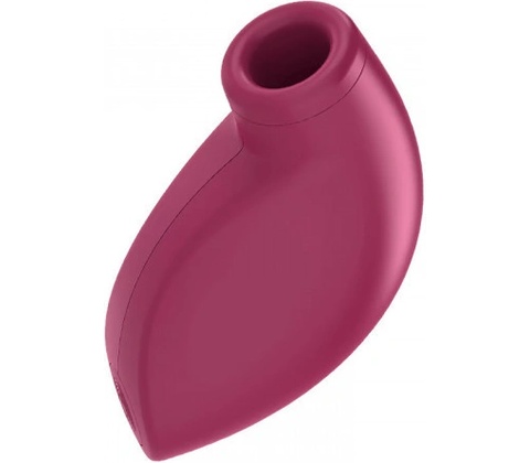 Satisfyer One Night Stand