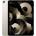 Apple iPad Air 5 2022 10.9 64GB Cellular 5G MM6V3