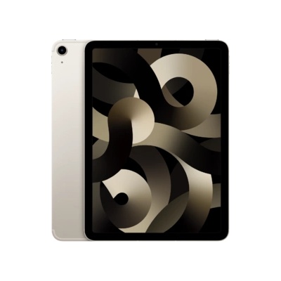 Apple iPad Air 5 2022 10.9 64GB Cellular 5G MM6V3