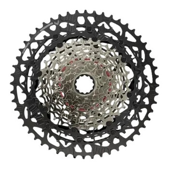 Sram XS-1270 Eagle