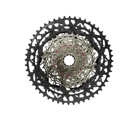 Sram XS-1270 Eagle