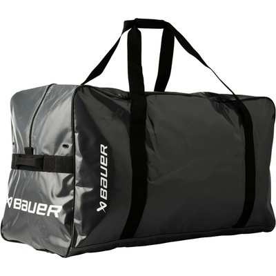 Bauer Pro Carry Bag sr