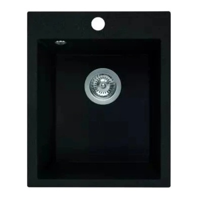 Laveo PONTOS 390BL