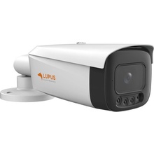 Lupus Electronics LE232