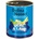 Dolina Noteci Superfood Телешко & Ягне 400 г